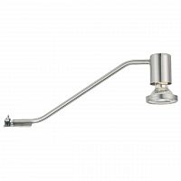 подсветка для зеркал eglo tricala led 95833 в Нижнем Тагиле