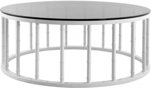 стол журнальный amoret хром в Нижнем Тагиле