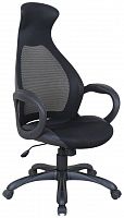 компьютерное кресло brabix genesis ex-517 для руководителя в Нижнем Тагиле