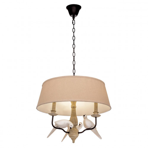 подвесная люстра loft it loft1029a-2 в Нижнем Тагиле