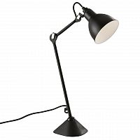 настольная лампа lightstar loft 765917 в Нижнем Тагиле