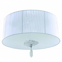 потолочный светильник mantra louise 5275 в Нижнем Тагиле