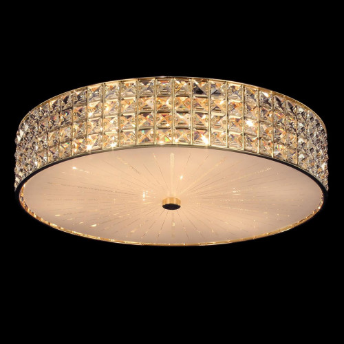 потолочный светильник citilux портал cl324182 в Нижнем Тагиле