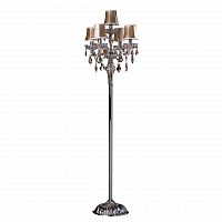 торшер osgona nativo 715757 в Нижнем Тагиле