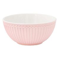 пиала alice pale pink в Нижнем Тагиле