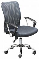 компьютерное кресло easychair 203 ptw офисное в Нижнем Тагиле