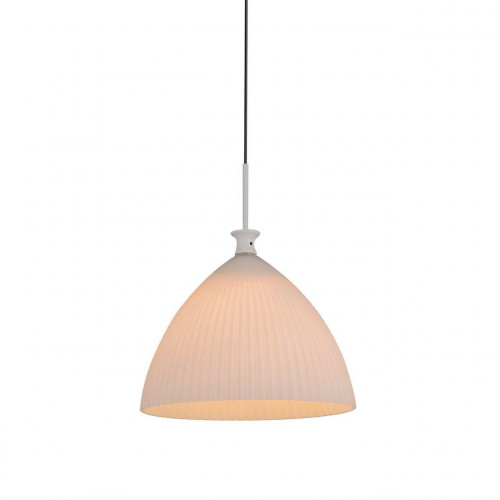 подвесной светильник lightstar simple light 810 810030 в Нижнем Тагиле