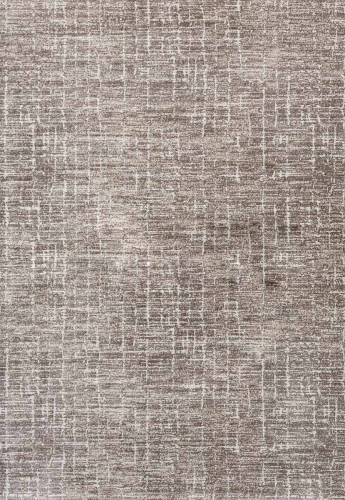 ковер home 63373a8262 160x230 в Нижнем Тагиле