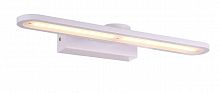 подсветка для картин st luce gomma sl587.101.01 в Нижнем Тагиле