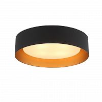 потолочный светильник st luce chio sl392.422.04 в Нижнем Тагиле
