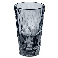стакан superglas club no.6, 300 мл, серый в Нижнем Тагиле