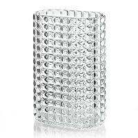 ваза tiffany прозрачная в Нижнем Тагиле