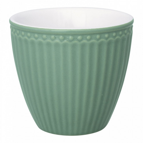 стакан alice dusty green в Нижнем Тагиле