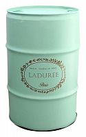 декоративная бочка laduree l в Нижнем Тагиле