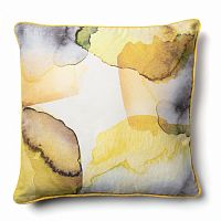чехол на подушку arlinet cushion от la forma (ex julia grup) в Нижнем Тагиле