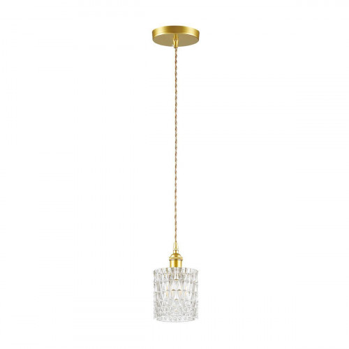 подвесной светильник lumion jess 3799/1 в Нижнем Тагиле
