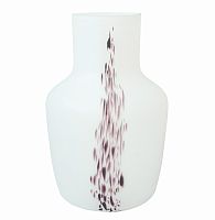 настольные вазы ваза quadra vase в Нижнем Тагиле