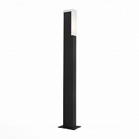 уличный светодиодный светильник st luce posto sl096.445.02 в Нижнем Тагиле