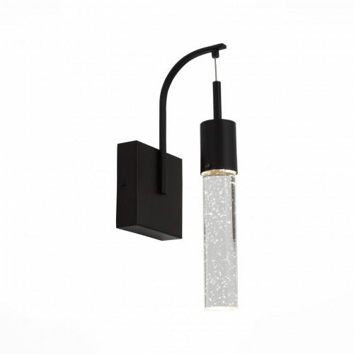 бра st luce fase sl215.401.01 в Нижнем Тагиле
