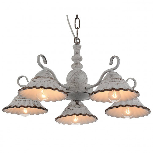подвесная люстра st luce sl257.503.05 в Нижнем Тагиле