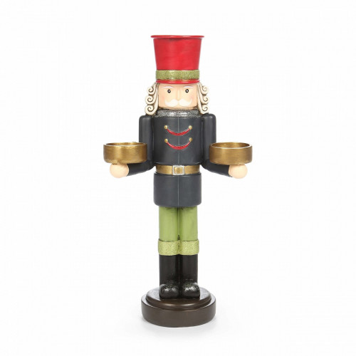 статуэтка walnut soldier в Нижнем Тагиле