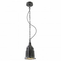 подвесной светильник lussole loft grlsp-9949 в Нижнем Тагиле
