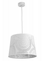подвесной светильник toplight carol tl4030d-01wh в Нижнем Тагиле