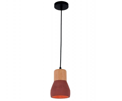 подвесной светильник kink light фаро 08313,06 в Нижнем Тагиле