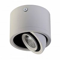 потолочный светодиодный светильник favourite reflector 1774-1c в Нижнем Тагиле