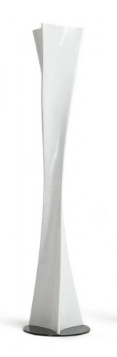 торшер mantra twist 0585 в Нижнем Тагиле