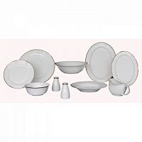 набор посуды jardine 26 pcs dinner set в Нижнем Тагиле
