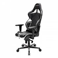 геймерское кресло dxracer oh/rv131/nw в Нижнем Тагиле