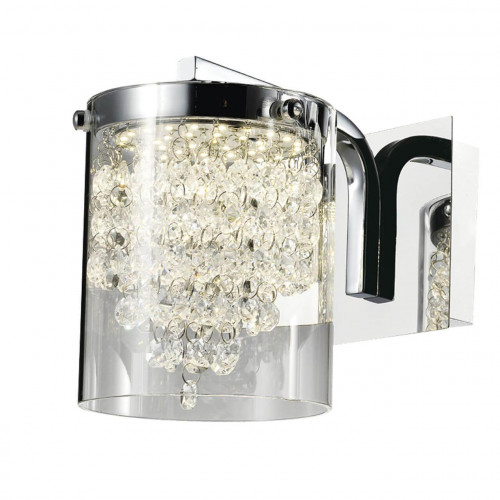 бра st luce racemo sl823.101.01 в Нижнем Тагиле