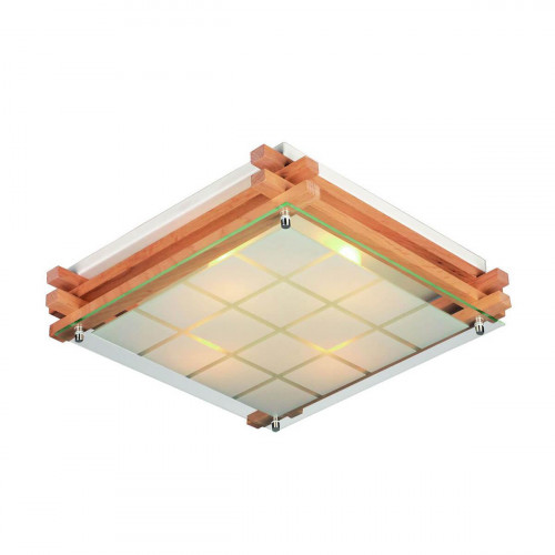 потолочный светильник omnilux oml-40517-04 в Нижнем Тагиле