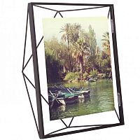 фоторамка prisma 20х25 черная в Нижнем Тагиле
