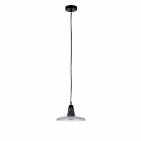 подвесной светильник st luce fumosi sl332.133.01 в Нижнем Тагиле