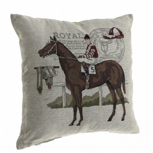 подушка horse в Нижнем Тагиле