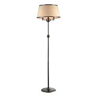 торшер arte lamp alice a3579pn-3ab в Нижнем Тагиле