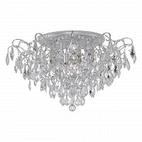 потолочная люстра favourite pluvia 2448-9u в Нижнем Тагиле