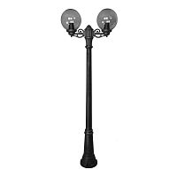 уличный фонарь fumagalli gigi bisso/g250 g25.156.s20.aze27 в Нижнем Тагиле
