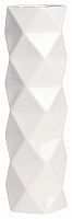 декоративная ваза allure silver tall в Нижнем Тагиле