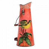 декоративный кувшин catesby's natural history pink в Нижнем Тагиле