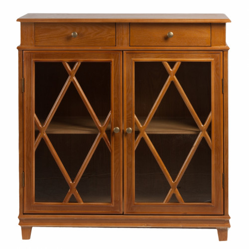 комод marionetta коричневый в Нижнем Тагиле