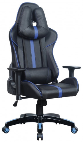 компьютерное кресло brabix gt carbon gm-120 игровое в Нижнем Тагиле
