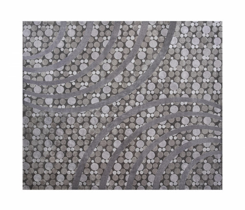 ковер molekula от now carpets в Нижнем Тагиле