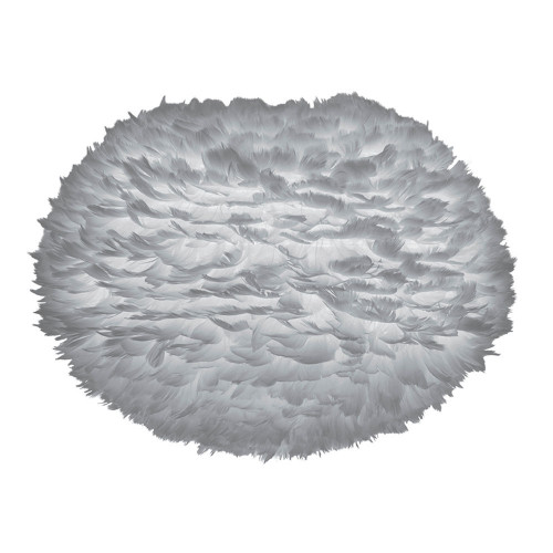 плафон eos large light grey в Нижнем Тагиле