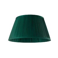 абажур bouilotte от eichholtz зеленый 40*22 в Нижнем Тагиле