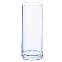 стакан superglas cheers no. 3, 250 мл, синий в Нижнем Тагиле