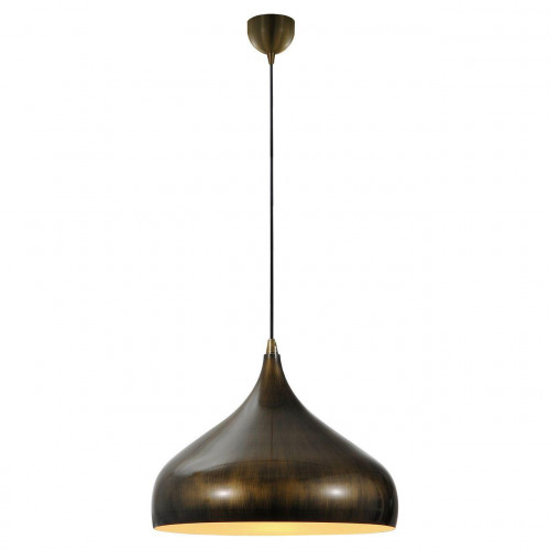 подвесной светильник lussole loft grlsp-9655 в Нижнем Тагиле