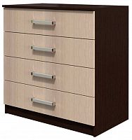 комод bts фиеста 850 в Нижнем Тагиле